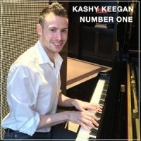 Number One_Kashy Keegan
