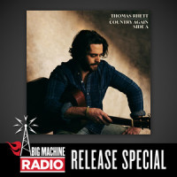 Put It On Ice_Thomas Rhett,HARDY