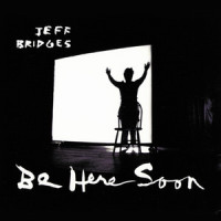 Picture Frame_Jeff Bridges