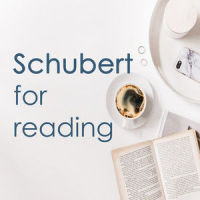 Schubert: Introduction & Variations For Flute & Piano, D.802 (Op.160) - Variation IV_Aurèle Nicolet,Karl Engel