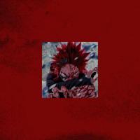 Red Riot!(feat. McGwire)_Wülf Boi,McGwire