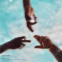 Sunsets(feat. Tony Choc)_Oswin Benjamin,Chris Rivers,Denzil Porter,Tony Choc