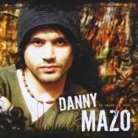 Una Noche Más_Danny Mazo