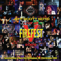 21st Century_Jeff Scott Soto