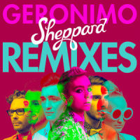Geronimo_Sheppard