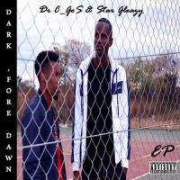 BROKEN PROMISES (feat. Gadi)_Dr C_GoS,Gadi