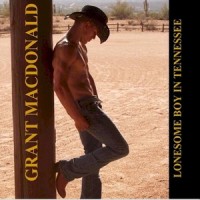 Ashton_Grant MacDonald