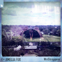 Hold On To Your Heart_R Plus,Faithless,Amelia Fox