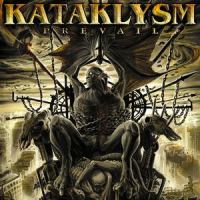 The Last Effort_Kataklysm