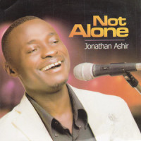 The Blood Of Jesus_Jonathan Ashir,Oase,Nguveren Uhamber
