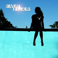 Start It Again_Seven Heroes,David Smith,Dan Gibson's Solitudes,Jeremy Dickey