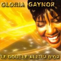 Yo Vivirer(I Will Survive Version Flamenco)_Gloria Gaynor,Gipsye Kali