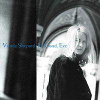 Naiveté_Vonda Shepard