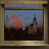 You Can't Turn Me Off_Millie Jackson,Marilyn McLeod,Pam Sawyer