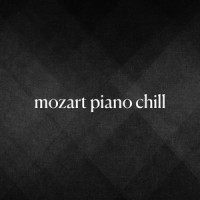 Mozart: Mozart: Piano Concerto No. 21 in C Major, K. 467: 2. Andante_內田光子,English Chamber Orchestra,Jeffrey Tate