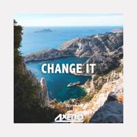 Change It_Axero