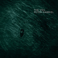 The Veil_Peter Gabriel