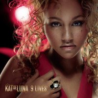 Enjoy Saying Goodbye_Kat DeLuna