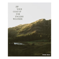 I Might Let You Down_Mosa Wild,Jim Rubaduka