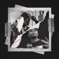 Luxury_XBVALENTINE,WESTSIDE BOOGIE