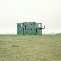 Shenidan(feat. Dariush & Hayedeh)_Hiatus,Dariush,Hayedeh
