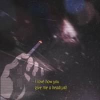 Headrush_Two:22