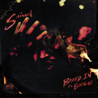 Boxed In_Sainvil,WESTSIDE BOOGIE