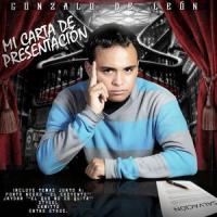 Su Nombre Es Jesús (feat. Harold El Guerrero)_Gonzalo de León,Harold El Guerrero