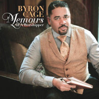 Troubles Away_Byron Cage