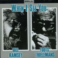 Stormy Monday_Bill Ramsey,Toots Thielemans