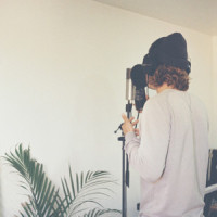Cali Dreams - Acoustic_George Morgan,The Beach,Max Honsinger,Ben Preston,A.Szancowski,Matheus Castro Rodrigues