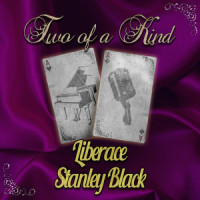 Stardust_Liberace