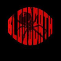 ACIID_Bloodbath,2Litty,Cartier Sanders,12Twelve