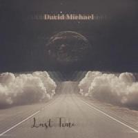 Last Time_David Michael