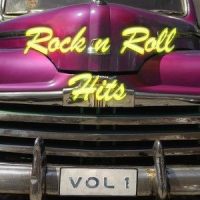 Good Rockin Tomight_Elvis Presley