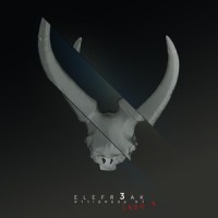 Sin Retorno(feat. Nomada Sur)_Elefreak,Nómada Sur