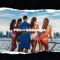 Fin De Semana_Lunay