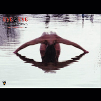 I Wouldn't Want To Be Like You_The Alan Parsons Project