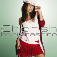 Cherish_BENI