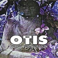 In from the Storm_Sons Of Otis
