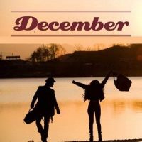 배운게 사랑이라_December
