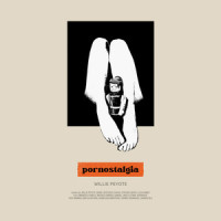 Diventare grandi_Willie Peyote,Samuel
