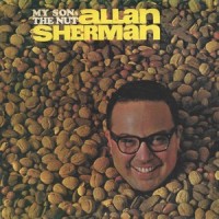 It Was Automation (And it Broke My Heart)_Allan Sherman