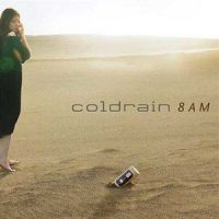 Believe_coldrain