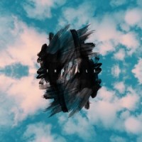 We're Here_Draper