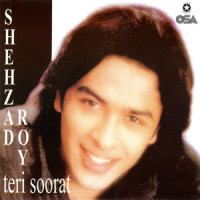 Aag_Shehzad Roy