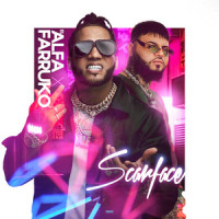 Scarface_El Alfa,Farruko,Play-N-Skillz