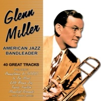 Indian Summer_Glenn Miller,Ray Eberle