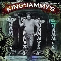 Who She Love (feat. Home T & Cocoa Tea)_Shabba Ranks,Cocoa Tea,Home T
