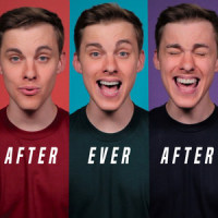After Ever After 3_Jon Cozart
